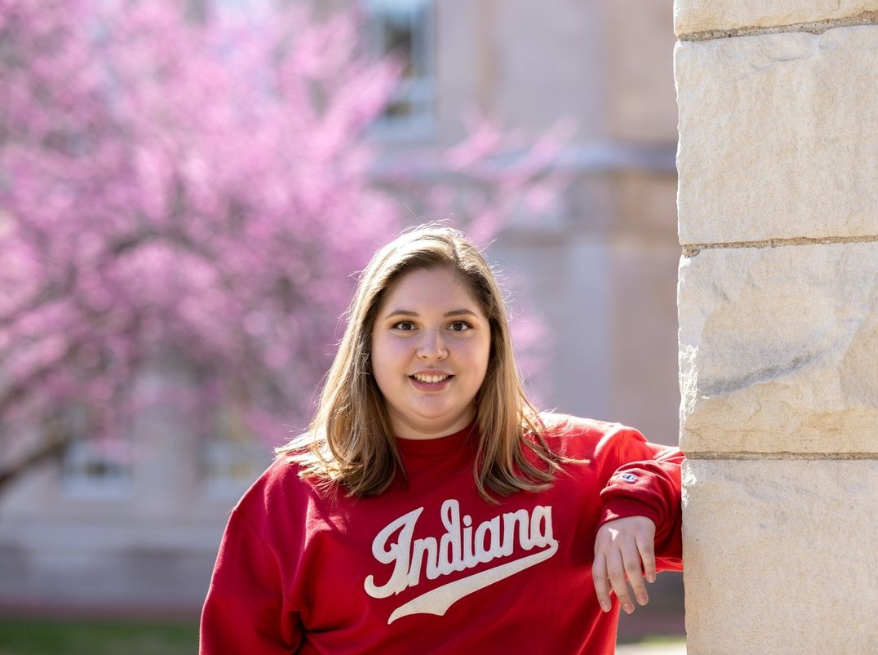 Indiana Psychological Association